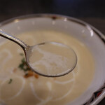 洋食の店　みしな - 