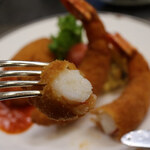 洋食の店　みしな - 