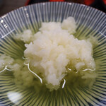 洋食の店　みしな - 