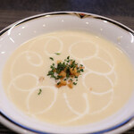 洋食の店　みしな - 