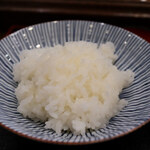 洋食の店　みしな - 