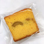 パティスリー アクイユ - 