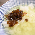 洋食の店　みしな - 