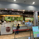 Gelato Firenze - 