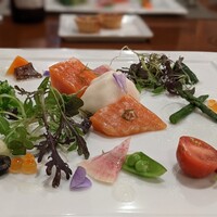 バーデンバーデン - 