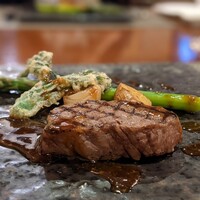 バーデンバーデン - 