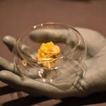 プレゼンテ スギ - 