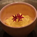 プレゼンテ スギ - 