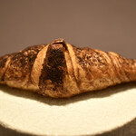 プレゼンテ スギ - 