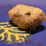 プレゼンテ スギ - 