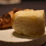 プレゼンテ スギ - 