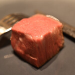 プレゼンテ スギ - 