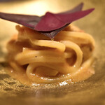 プレゼンテ スギ - 