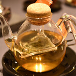 プレゼンテ スギ - 