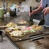 お好み焼吉野
