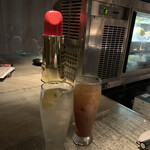 ヴァンサンカン - 