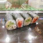寿司大 - 