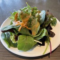 COLONIAL BEACH 横浜ハンマーヘッド - 