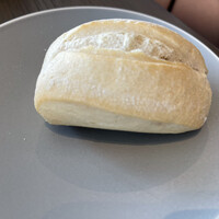 COLONIAL BEACH 横浜ハンマーヘッド - 