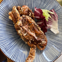 COLONIAL BEACH 横浜ハンマーヘッド - 