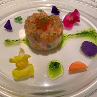 箱根フォンテーヌ・ブロー仙石亭 - 