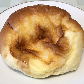 本吉郡南三陸町でおすすめのグルメ情報をご紹介 食べログ 本吉郡南三陸町でおすすめのグルメ情報をご紹介 食べログ