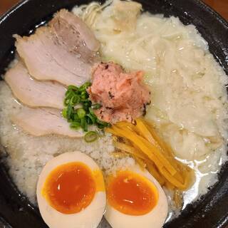 子供可 石巻でランチに使えるお店 ランキング 食べログ 子供可 石巻でランチに使えるお店 ランキング 食べログ