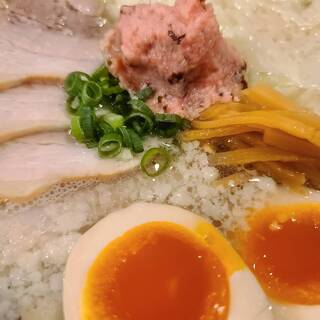 子供可 石巻でランチに使えるお店 ランキング 食べログ 子供可 石巻でランチに使えるお店 ランキング 食べログ