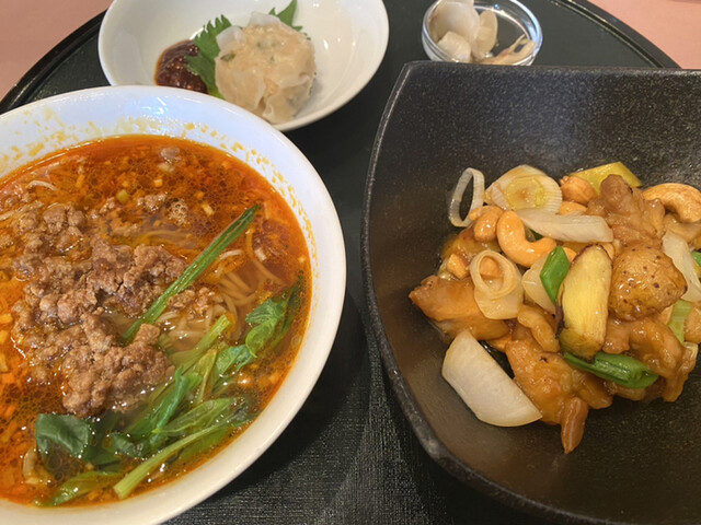 中国料理 成蹊 チュウゴクリョウリ セイケイ 北与野 中華料理 食べログ 中国料理 成蹊 チュウゴクリョウリ セイケイ 北与野 中華料理 食べログ