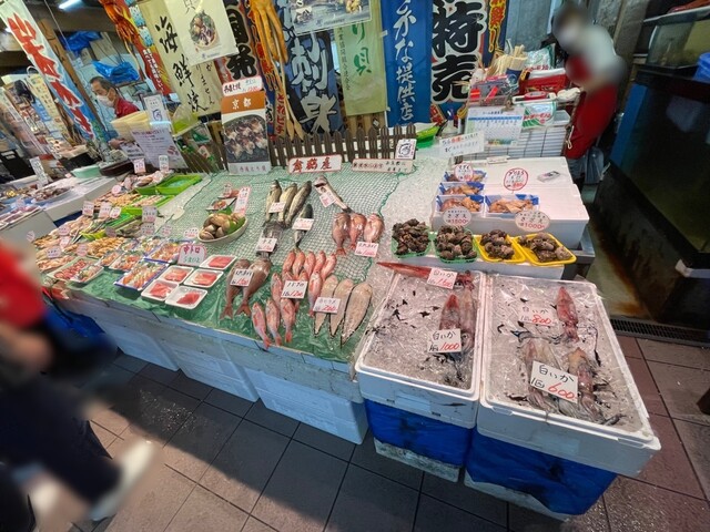 道の駅舞鶴港とれとれセンター 西舞鶴 魚介料理 海鮮料理 食べログ 道の駅舞鶴港とれとれセンター 西舞鶴 魚介料理 海鮮料理 食べログ