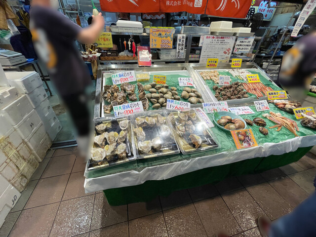 道の駅舞鶴港とれとれセンター 西舞鶴 魚介料理 海鮮料理 食べログ 道の駅舞鶴港とれとれセンター 西舞鶴 魚介料理 海鮮料理 食べログ