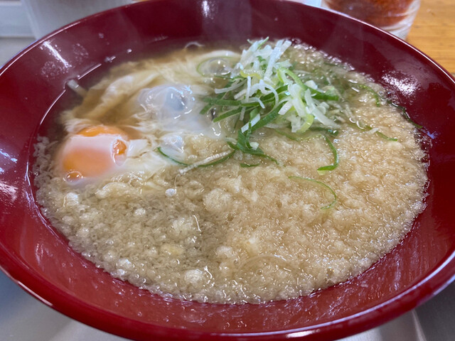 おくのうどん店 南宮崎 うどん 食べログ おくのうどん店 南宮崎 うどん 食べログ