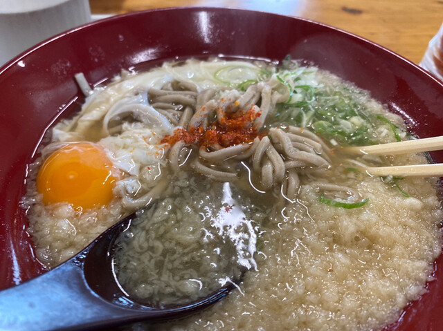 おくのうどん店 南宮崎 うどん 食べログ おくのうどん店 南宮崎 うどん 食べログ