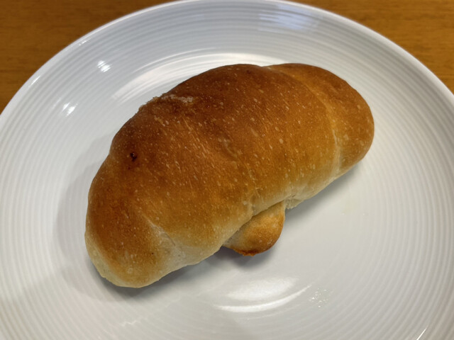 Ohana 道の駅はなぞの店 オハナ 小前田 パン 食べログ