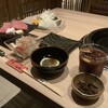 近江牛専門店 近江かど萬