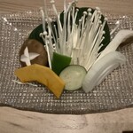 近江牛専門店 近江かど萬 - 