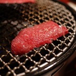 Yakiniku Otochan - 