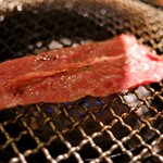 Yakiniku Otochan - 