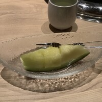 近江牛専門店 近江かど萬 - 