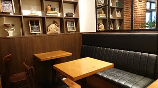 新横浜で美味しい朝ごはんを食べよう おすすめのお店15選 食べログまとめ