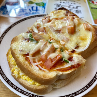 ひたち野うしく駅でおすすめのグルメ情報をご紹介 食べログ ひたち野うしく駅でおすすめのグルメ情報をご紹介 食べログ