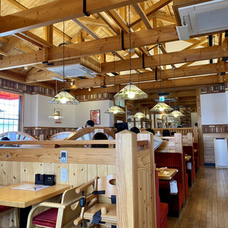 ひたち野うしく駅でおすすめのグルメ情報をご紹介 食べログ ひたち野うしく駅でおすすめのグルメ情報をご紹介 食べログ