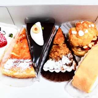 新規オープン 高槻市のおすすめの洋菓子 ニューオープン順 食べログ 新規オープン 高槻市のおすすめの洋菓子 ニューオープン順 食べログ