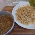 つけ麺 HIRO - 