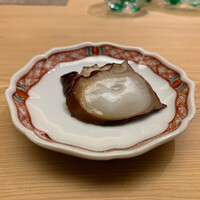 鮨 原正 - 
