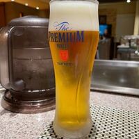 鉄板ダイニング織部 - 