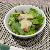 鉄板ダイニング織部 - 