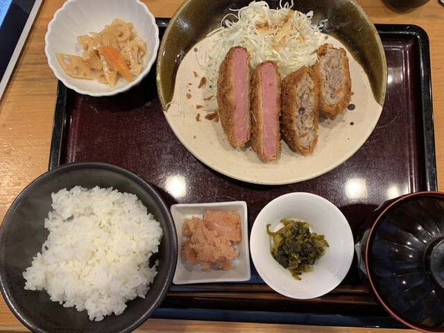 博多もつ鍋 やまや 東陽店 東陽町 もつ鍋 食べログ 博多もつ鍋 やまや 東陽店 東陽町 もつ鍋 食べログ