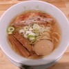 人類みな麺類