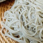 蕎麦 おおつか - 